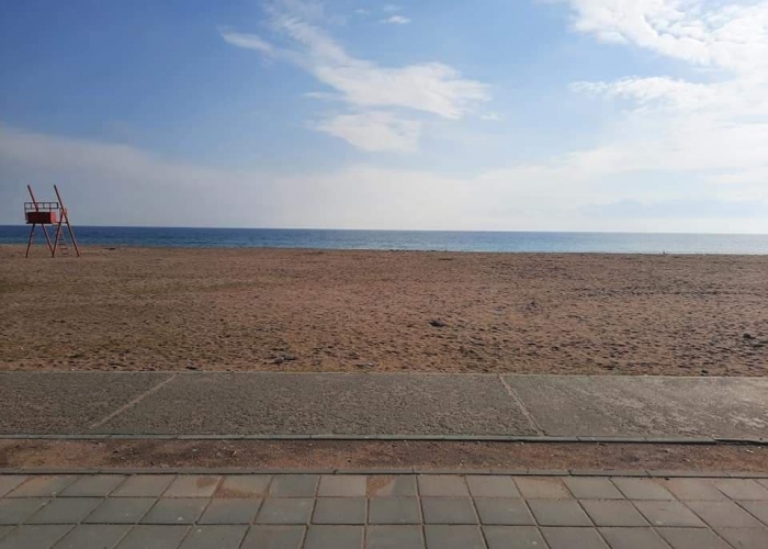 Vama Veche: descoperiți farmecul autentic al celei mai boeme stațiuni de pe litoralul românesc poza Vama Veche: descoperiți farmecul autentic al celei mai boeme stațiuni de pe litoralul românesc