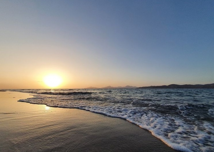 poza Sejur în Insula Kos - Alege să te relaxezi pe plaje fermecătoare 