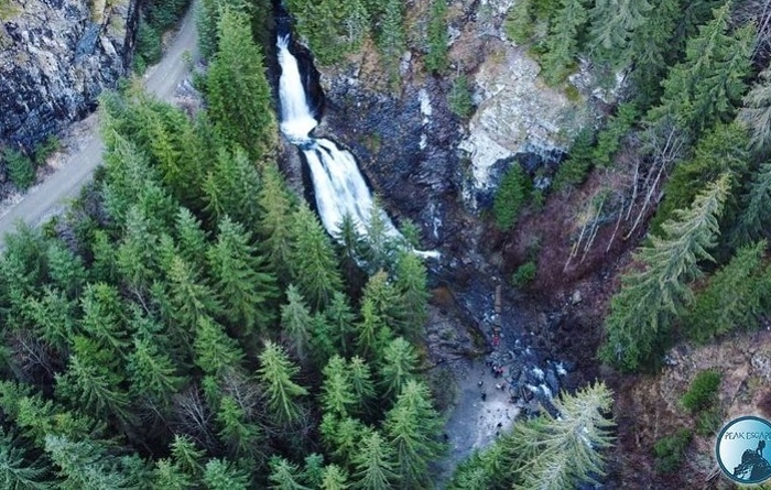 poza Sejur Stana de Vale: Bucurați-vă de relaxare și de numeroase activități 