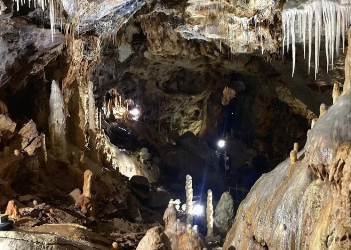 poza Sejur Stana de Vale: Bucurați-vă de relaxare și de numeroase activități 