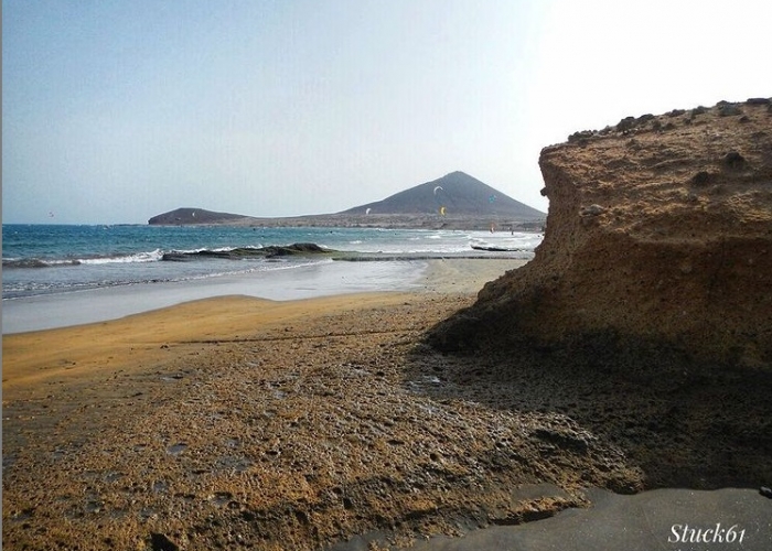 poza Bucurați-vă de o vacanță memorabilă în Insula Tenerife