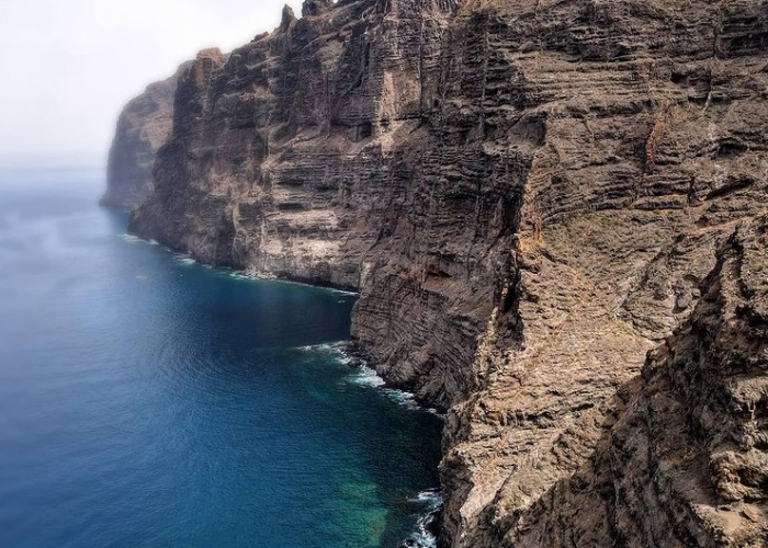 poza Bucurați-vă de o vacanță memorabilă în Insula Tenerife
