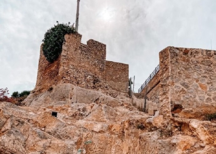 poza Petreceți o vacanță alături de familie în Oropesa Del Mar