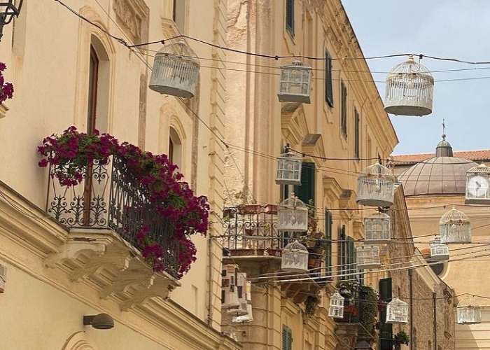 poza Bucurați-vă de un sejur de top în Alghero