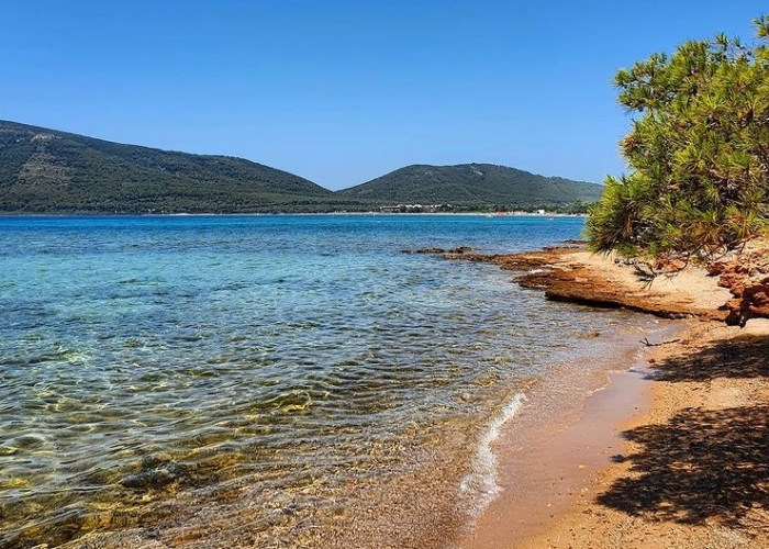 poza Bucurați-vă de un sejur de top în Alghero