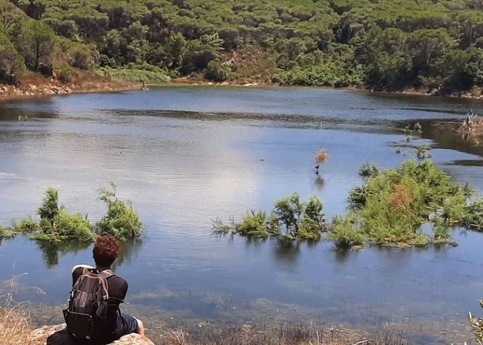 poza Insula Sardinia - destinația perfectă pentru un sejur deosebit de plăcut