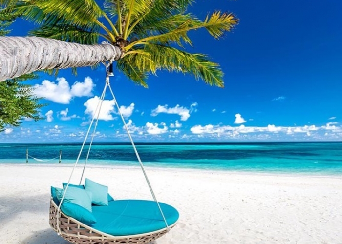 poza Sejur în Maldive - Descoperiți farmecul celei mai exotice destinații de vacanță de pe glob