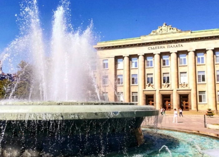 poza Bucurați-vă de o escapadă în Ruse 