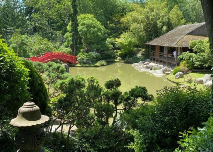 poza Petreceți un sejur în Toulouse, Orașul Roz 