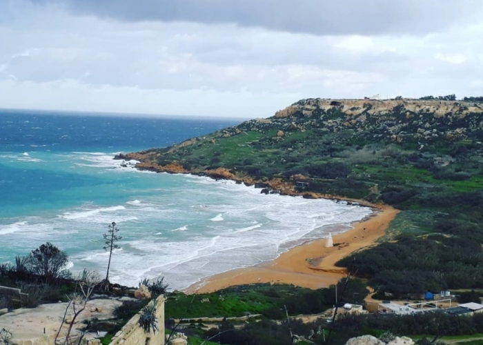 poza Sejur în Insula Gozo - Descoperiți o mulțime de atracții turistice