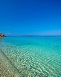 Halkidiki