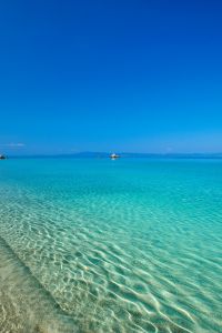 Halkidiki