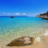 Halkidiki