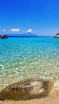 Halkidiki