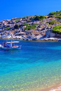 Halkidiki