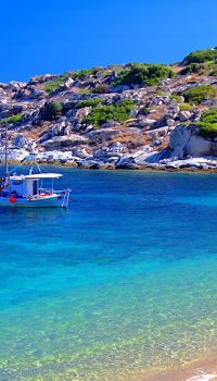 Halkidiki