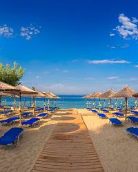 Halkidiki