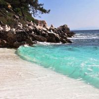 Insula Thasos