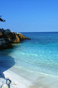 Insula Thasos