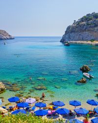 Rhodos