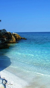 Insula Thasos