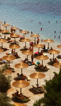 Insula Skopelos