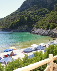 Insula Skopelos