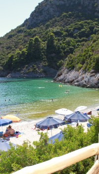 Insula Skopelos