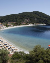 Insula Skopelos