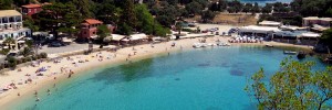 Insula Corfu