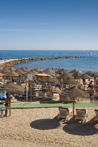 Insula Corfu