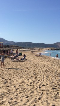 Creta Chania