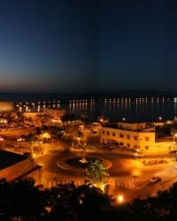 Creta Heraklion