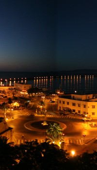 Creta Heraklion