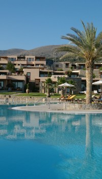 Creta Heraklion