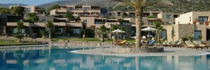 Creta Heraklion