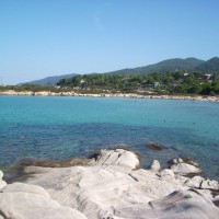 Paralia Katerini
