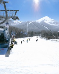 Bansko