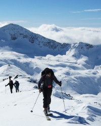 Bansko