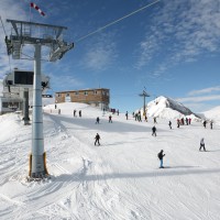 Bansko