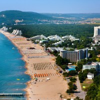 Albena