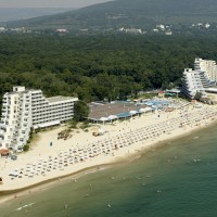 Albena