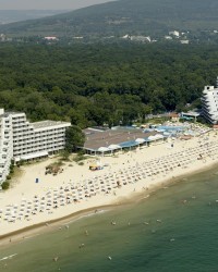 Albena