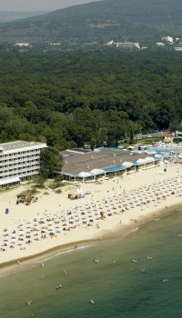 Albena
