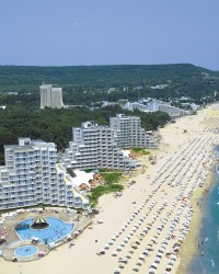 Albena