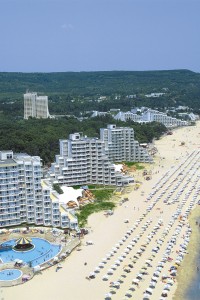 Albena