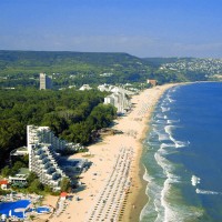 Albena