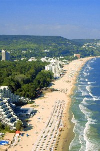 Albena