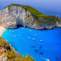 Zakynthos