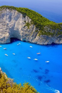 Zakynthos